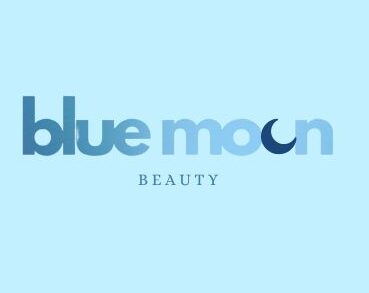 BLUE MOON BEAUTY